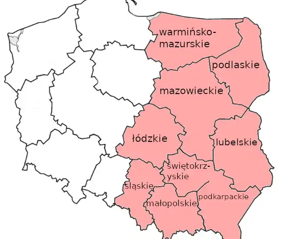 ochrona ppoż Żelechów